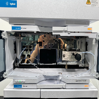 Agilent 1260 Infinity II image 2
